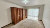 53 Harris Road, Salisbury East SA 5109-Image