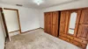 53 Harris Road, Salisbury East SA 5109-Image
