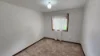 53 Harris Road, Salisbury East SA 5109-Image