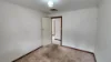 53 Harris Road, Salisbury East SA 5109-Image