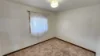 53 Harris Road, Salisbury East SA 5109-Image