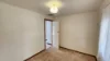 53 Harris Road, Salisbury East SA 5109-Image