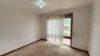 53 Harris Road, Salisbury East SA 5109-Image
