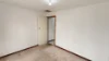 53 Harris Road, Salisbury East SA 5109-Image