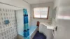 53 Harris Road, Salisbury East SA 5109-Image