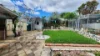 53 Harris Road, Salisbury East SA 5109-Image