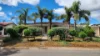 53 Harris Road, Salisbury East SA 5109-Image
