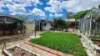 53 Harris Road, Salisbury East SA 5109-Image