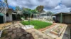 53 Harris Road, Salisbury East SA 5109-Image