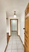 53 Harris Road, Salisbury East SA 5109-Image