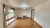 53 Harris Road, Salisbury East SA 5109-Image