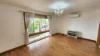 53 Harris Road, Salisbury East SA 5109-Image