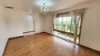 53 Harris Road, Salisbury East SA 5109-Image