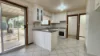 53 Harris Road, Salisbury East SA 5109-Image