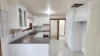 53 Harris Road, Salisbury East SA 5109-Image
