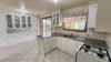 53 Harris Road, Salisbury East SA 5109-Image