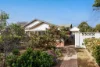 53 Harrison Road, Devon Park, SA 5008