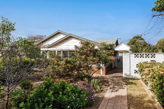 53 Harrison Road, Devon Park, SA 5008