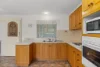 53 Harrison Road, Devon Park, SA 5008-Image