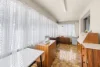 53 Harrison Road, Devon Park, SA 5008-Image