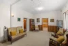 53 Harrison Road, Devon Park, SA 5008-Image