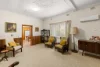 53 Harrison Road, Devon Park, SA 5008-Image