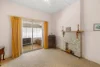 53 Harrison Road, Devon Park, SA 5008-Image