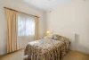 53 Harrison Road, Devon Park, SA 5008-Image