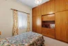 53 Harrison Road, Devon Park, SA 5008-Image