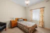 53 Harrison Road, Devon Park, SA 5008-Image
