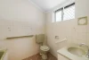 53 Harrison Road, Devon Park, SA 5008-Image