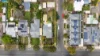 53 Harrison Road, Devon Park, SA 5008-Image