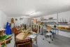 53 Harrison Road, Devon Park, SA 5008-Image