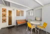 53 Harrison Road, Devon Park, SA 5008-Image