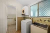 53 Harrison Road, Devon Park, SA 5008-Image