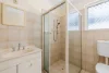 53 Harrison Road, Devon Park, SA 5008-Image