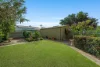 53 Harrison Road, Devon Park, SA 5008-Image