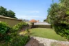 53 Harrison Road, Devon Park, SA 5008-Image