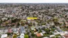 53 Harrison Road, Devon Park, SA 5008-Image