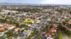 53 Harrison Road, Devon Park, SA 5008-Image