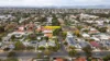 53 Harrison Road, Devon Park, SA 5008-Image