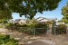 53 Harrison Road, Devon Park, SA 5008-Image