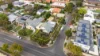 53 Harrison Road, Devon Park, SA 5008-Image
