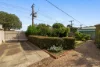 53 Harrison Road, Devon Park, SA 5008-Image