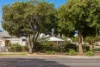 53 Harrison Road, Devon Park, SA 5008-Image