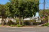 53 Harrison Road, Devon Park, SA 5008-Image
