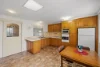 53 Harrison Road, Devon Park, SA 5008-Image