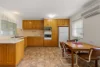 53 Harrison Road, Devon Park, SA 5008-Image