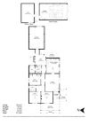 53 Harrison Road, Devon Park, SA 5008-Floorplan