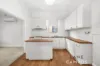 53 Harrison Street, Maryville, NSW 2293-Image